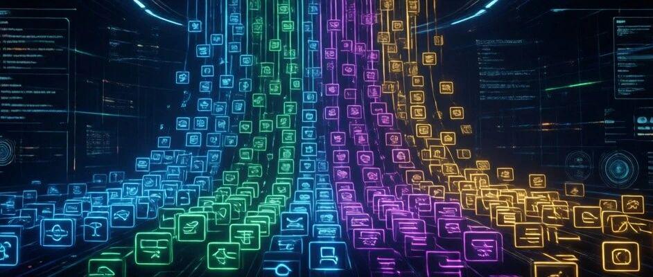 图