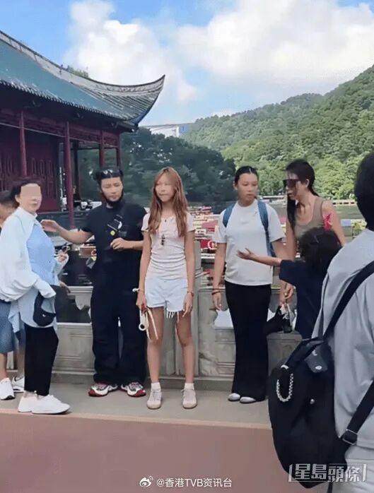图