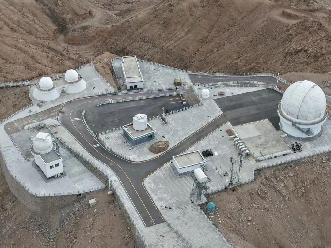 图