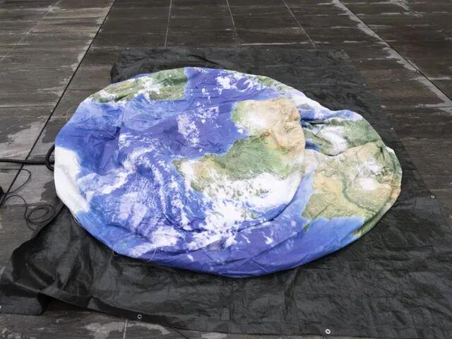图
