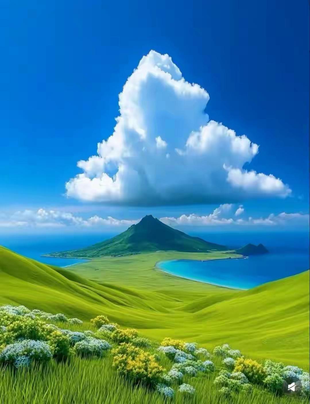 图