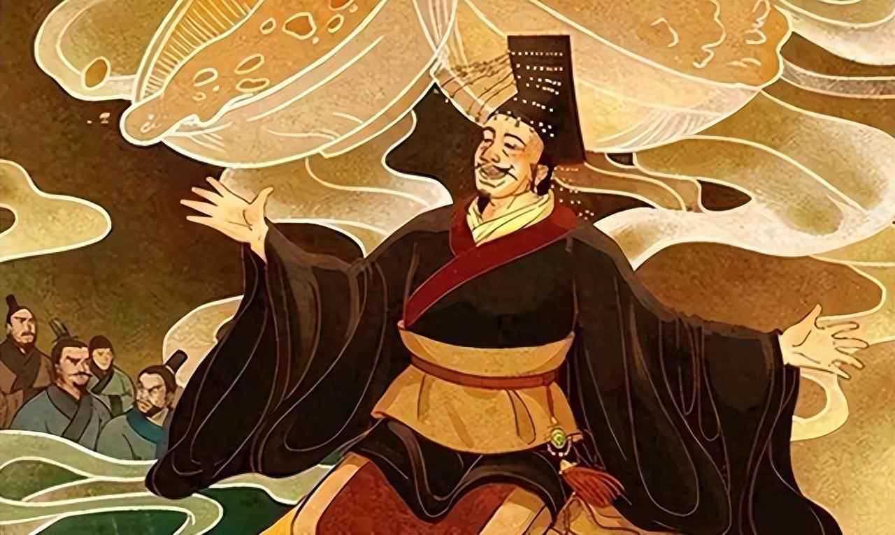 图