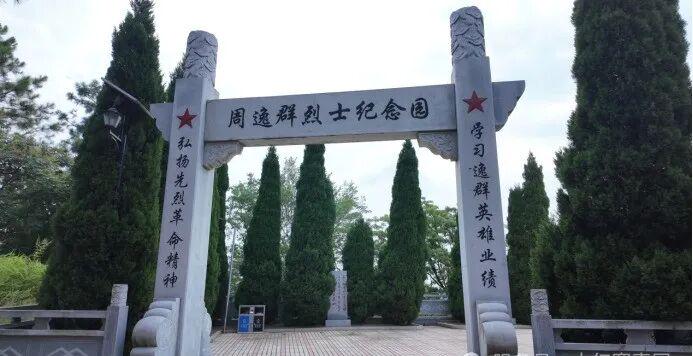 图