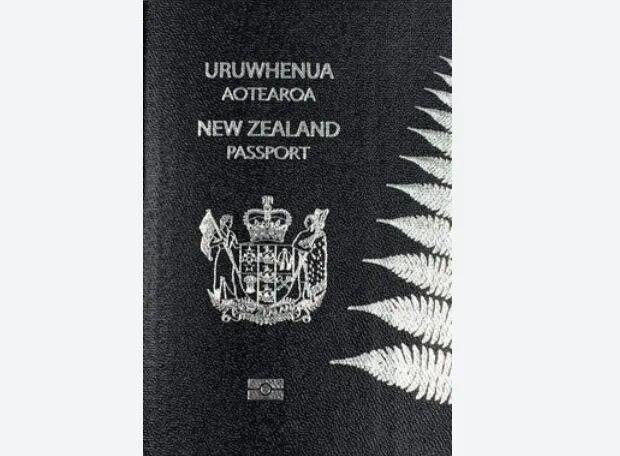 图