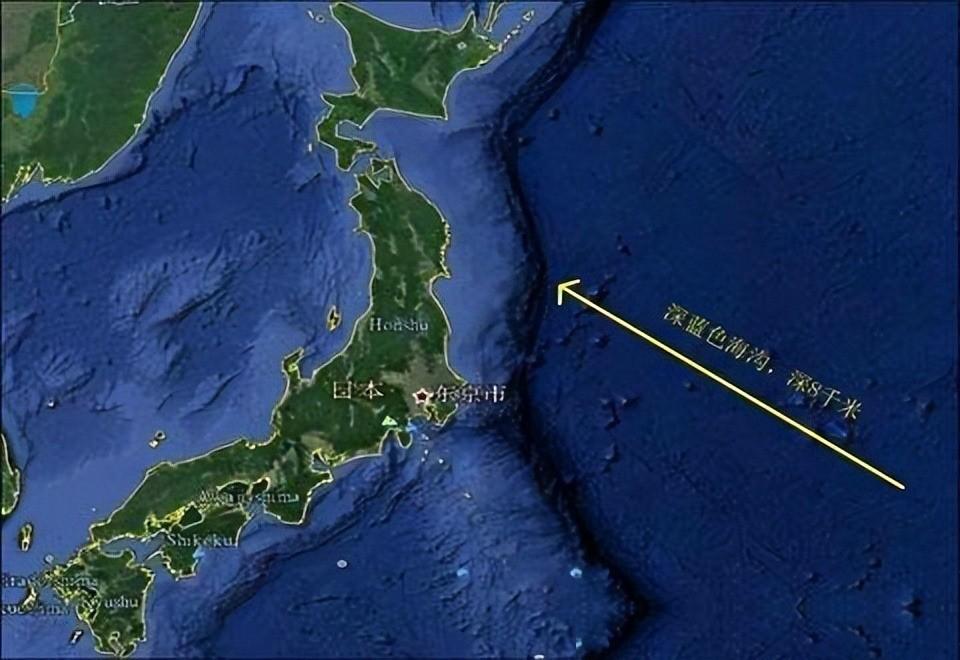 图