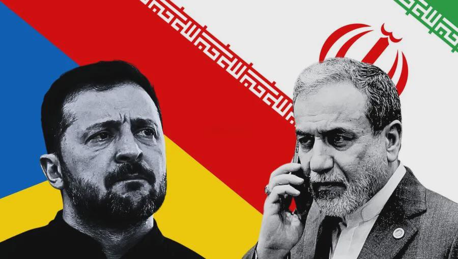 图