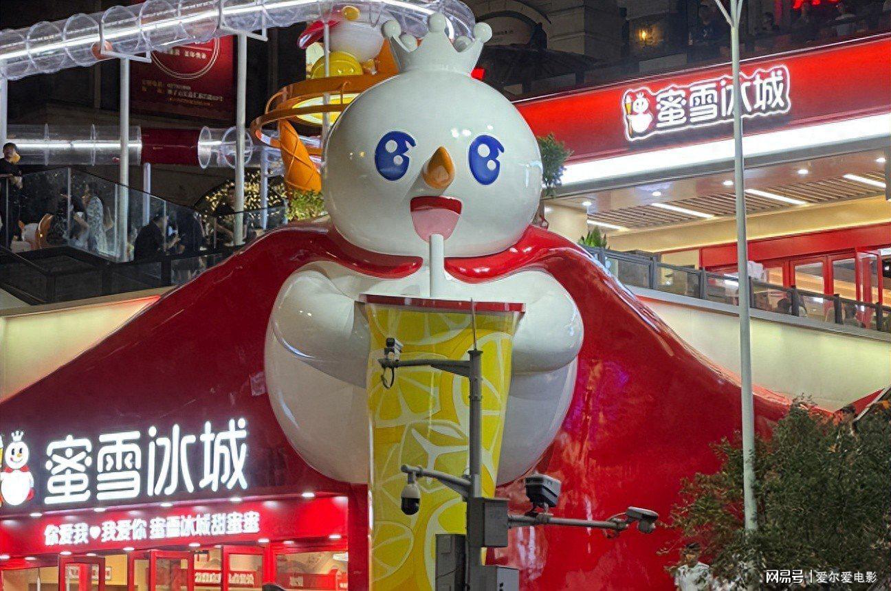 图
