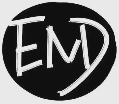 图