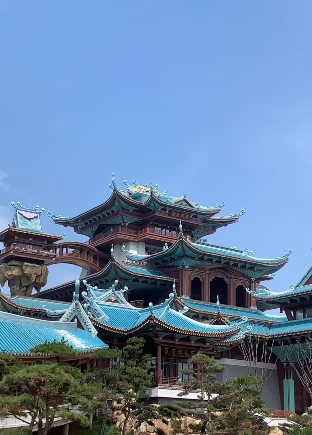 图
