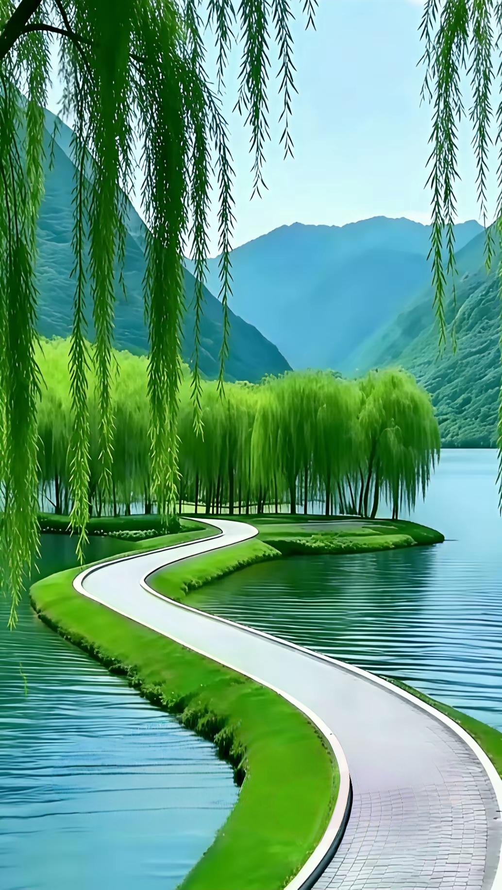 图