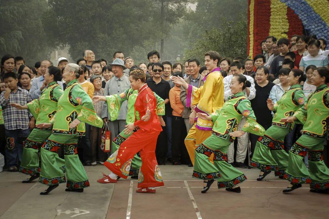 图