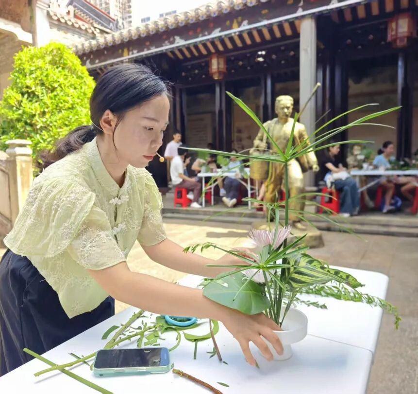 图