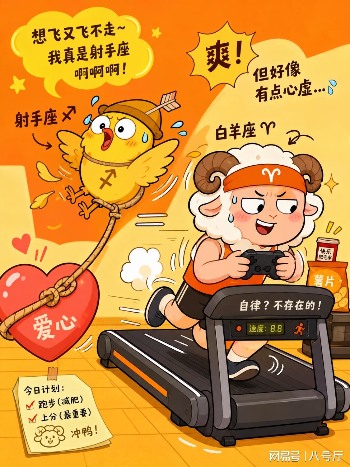 图