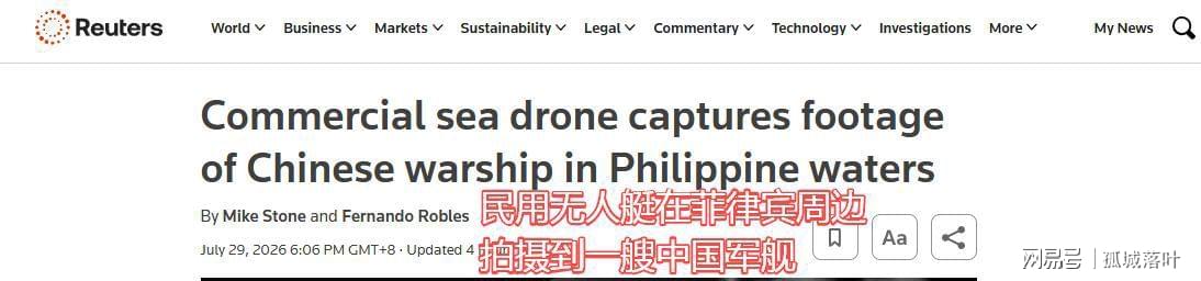 图