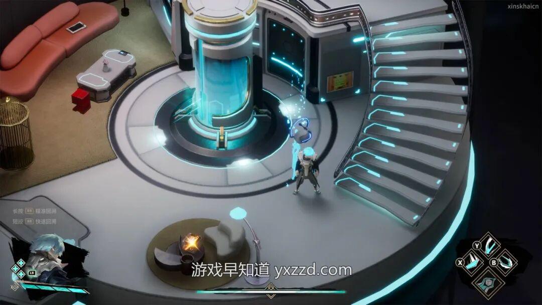 图