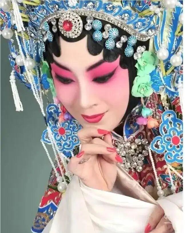 图