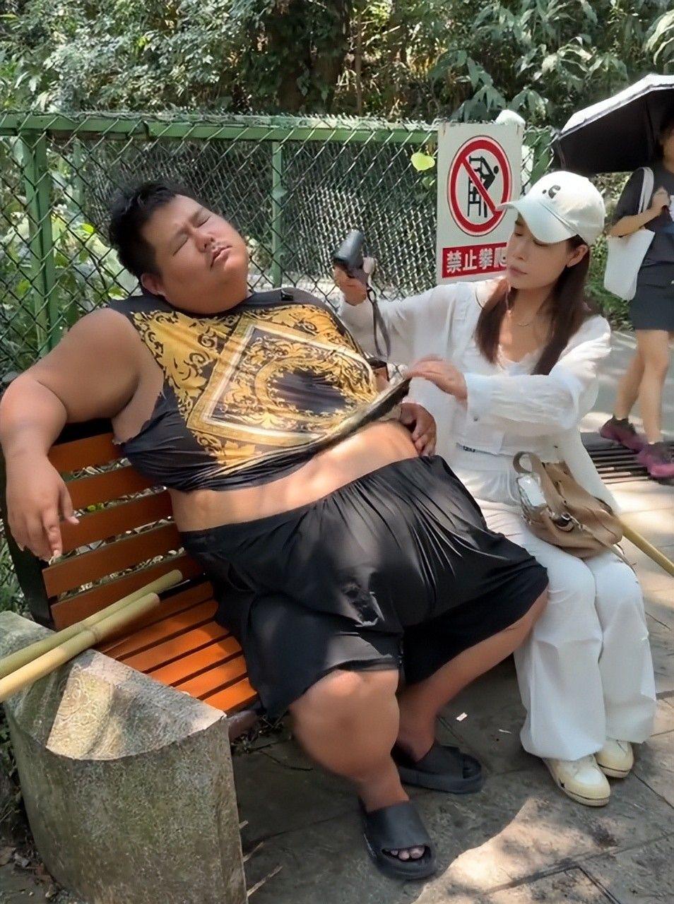 图
