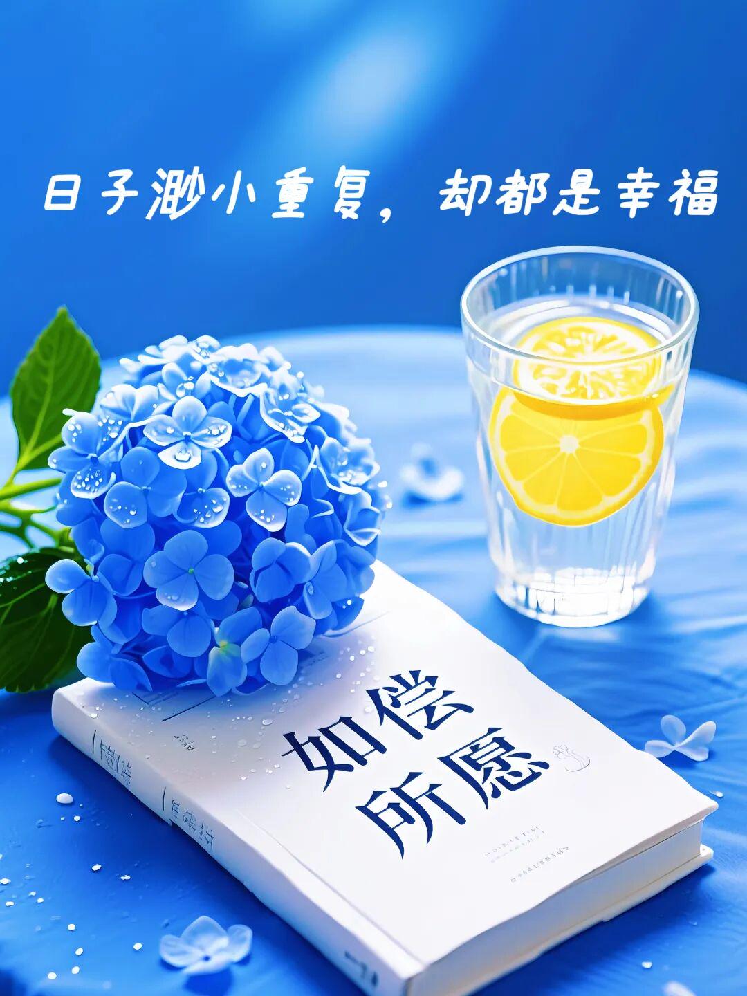 图
