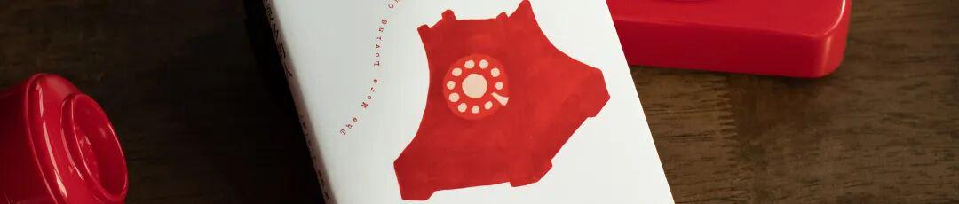 图