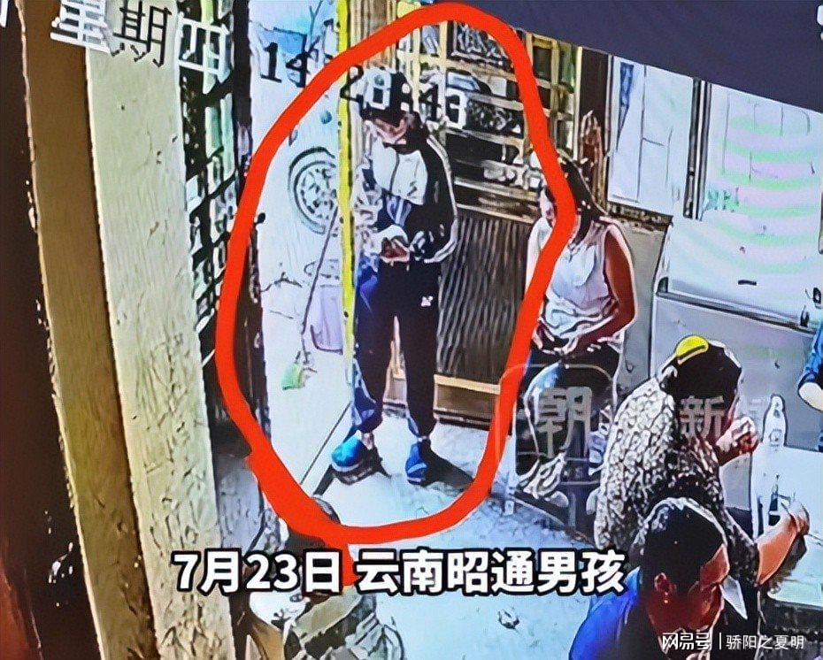 图