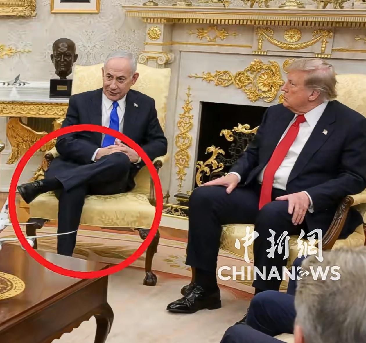 图