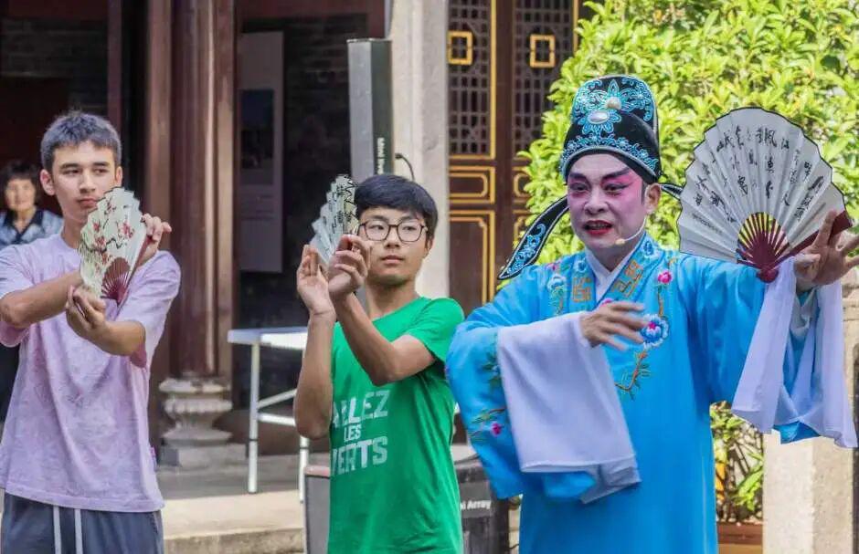 图