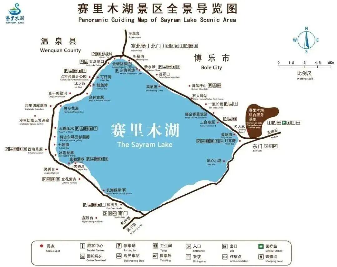 图
