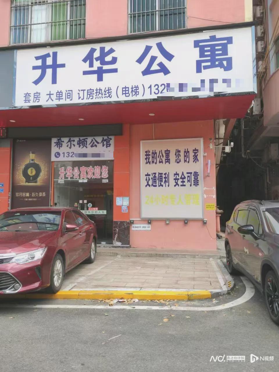 图