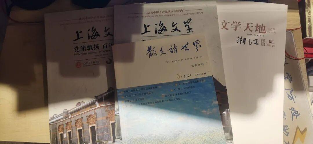 图