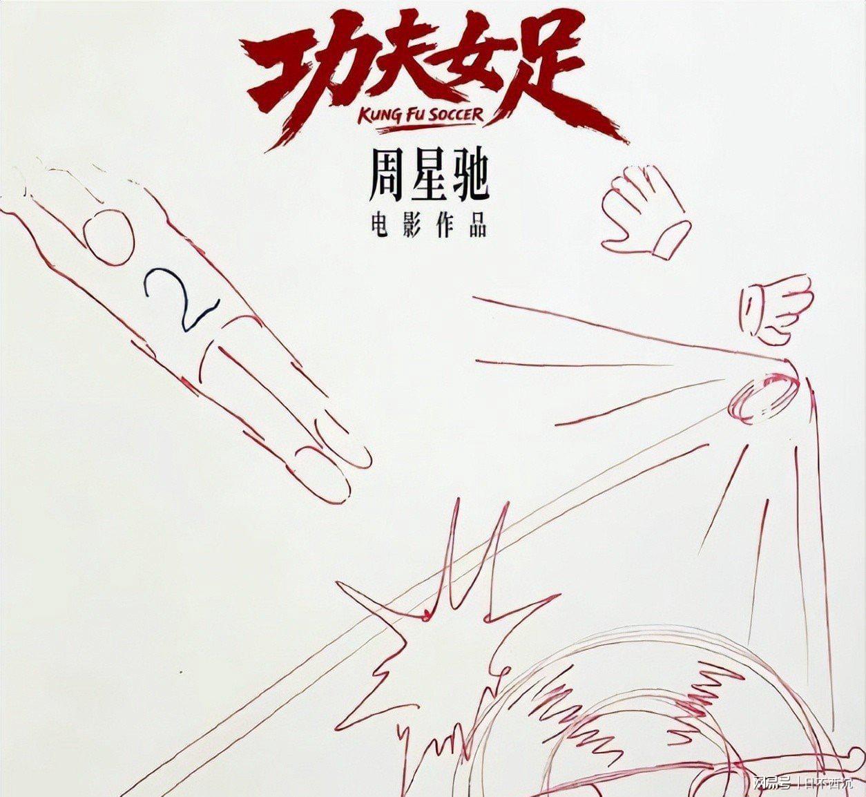 图
