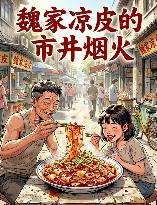 图