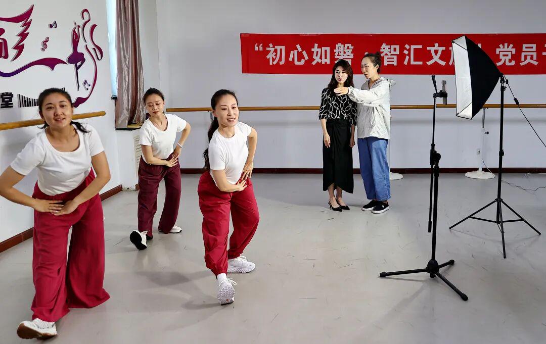 图
