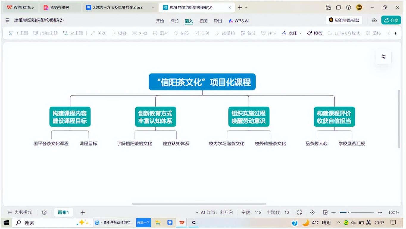 图