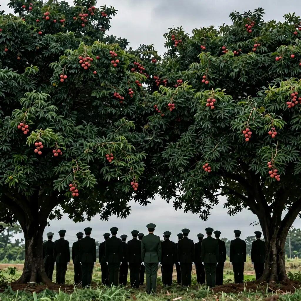 图