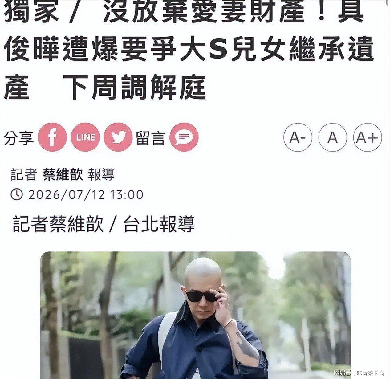 图