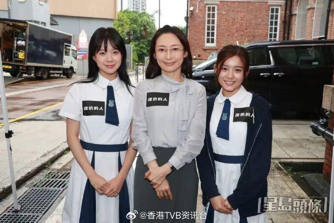 图