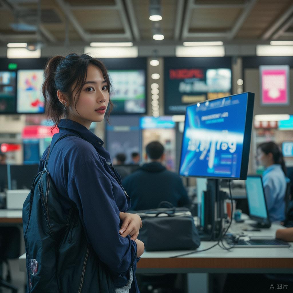 图