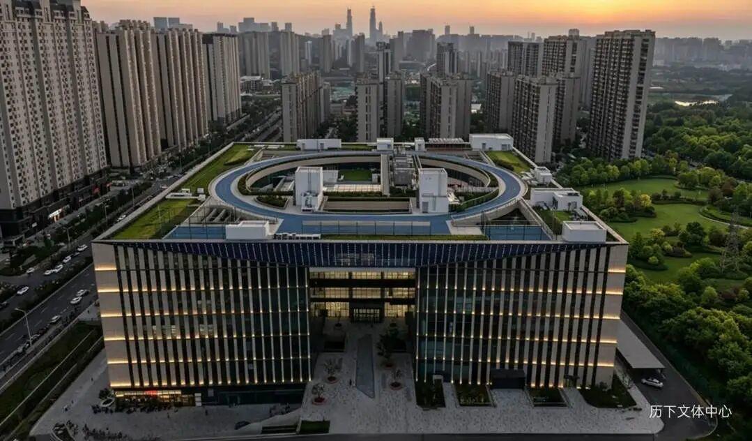 图