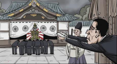 图