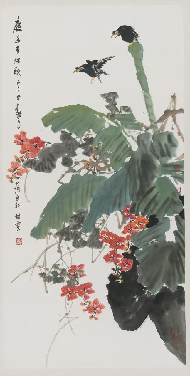 图
