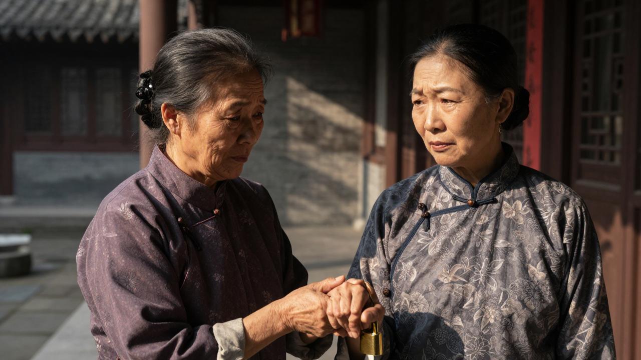 图