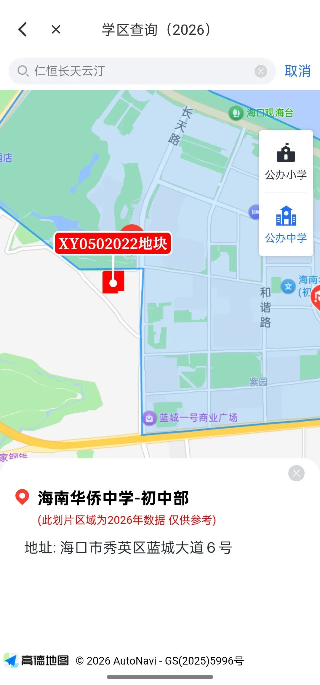 图