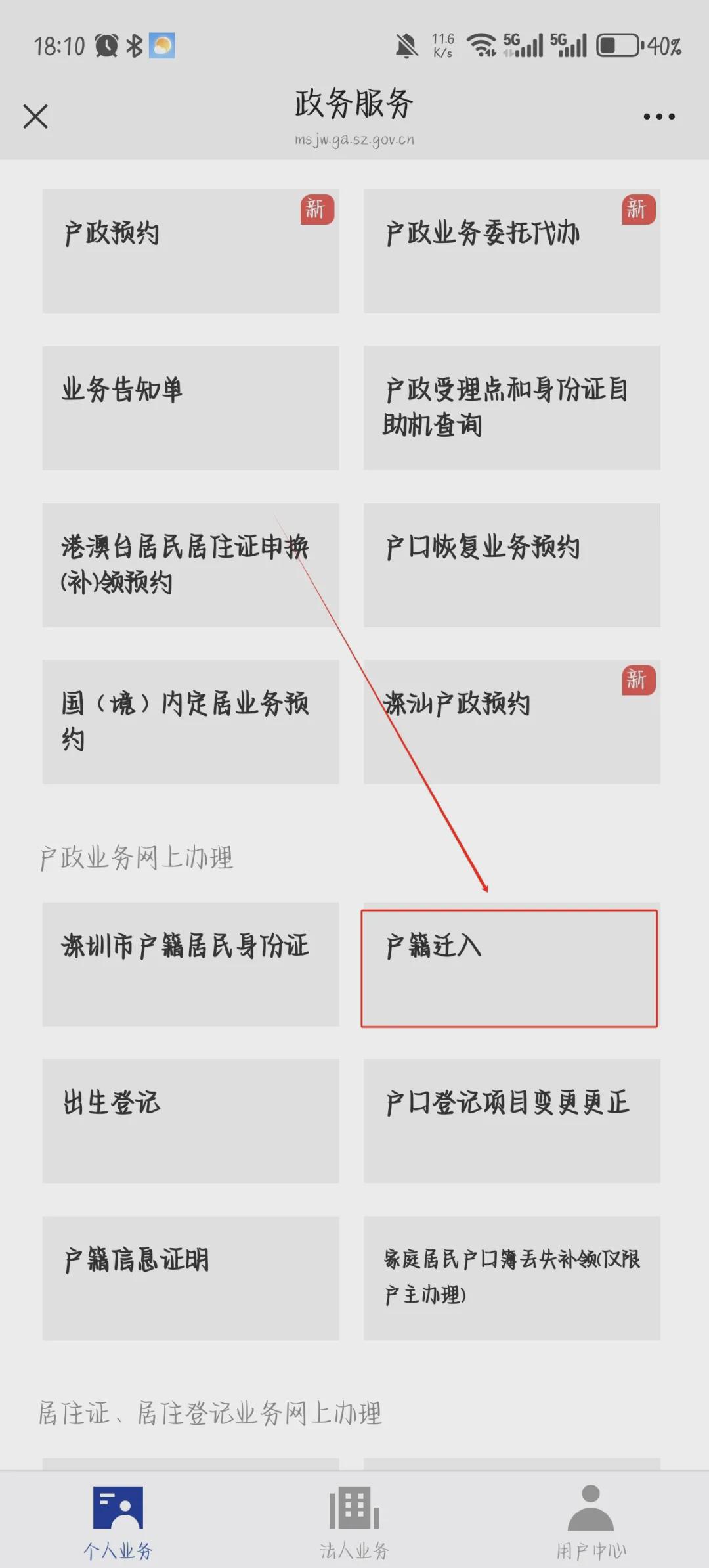 图