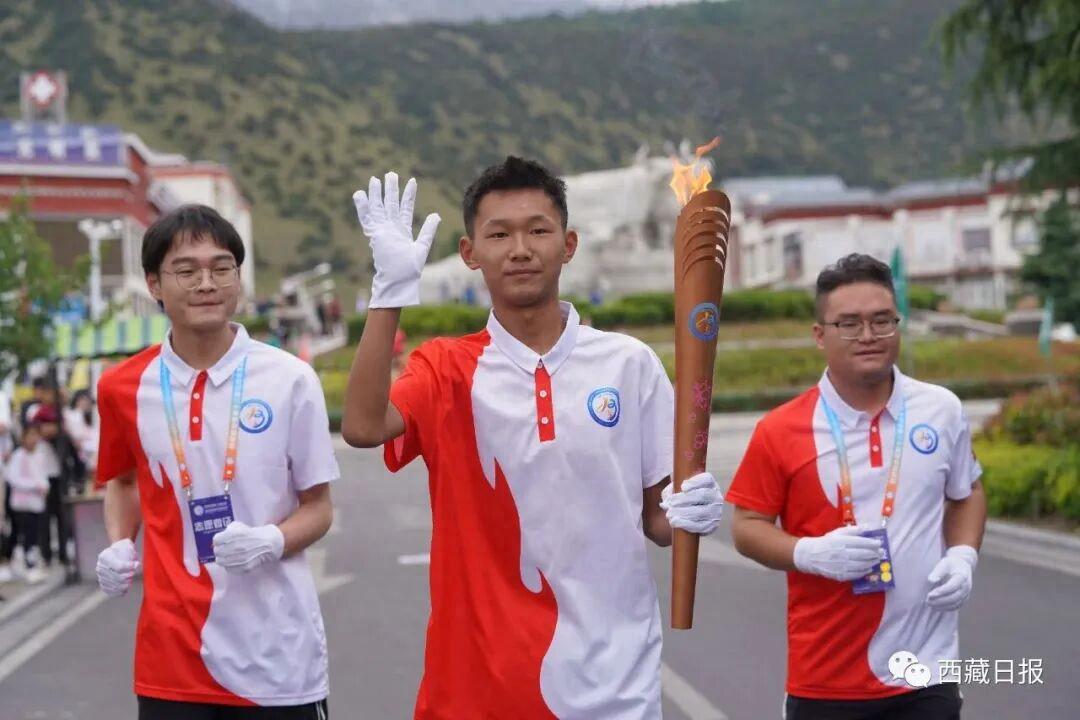 图