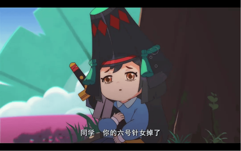 图