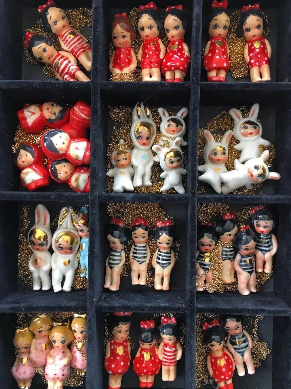 图