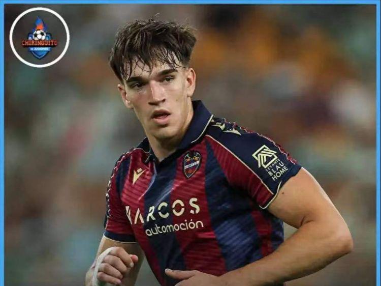 图