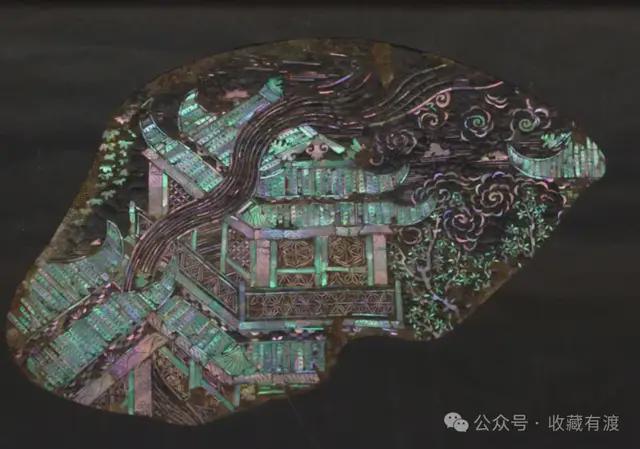 图