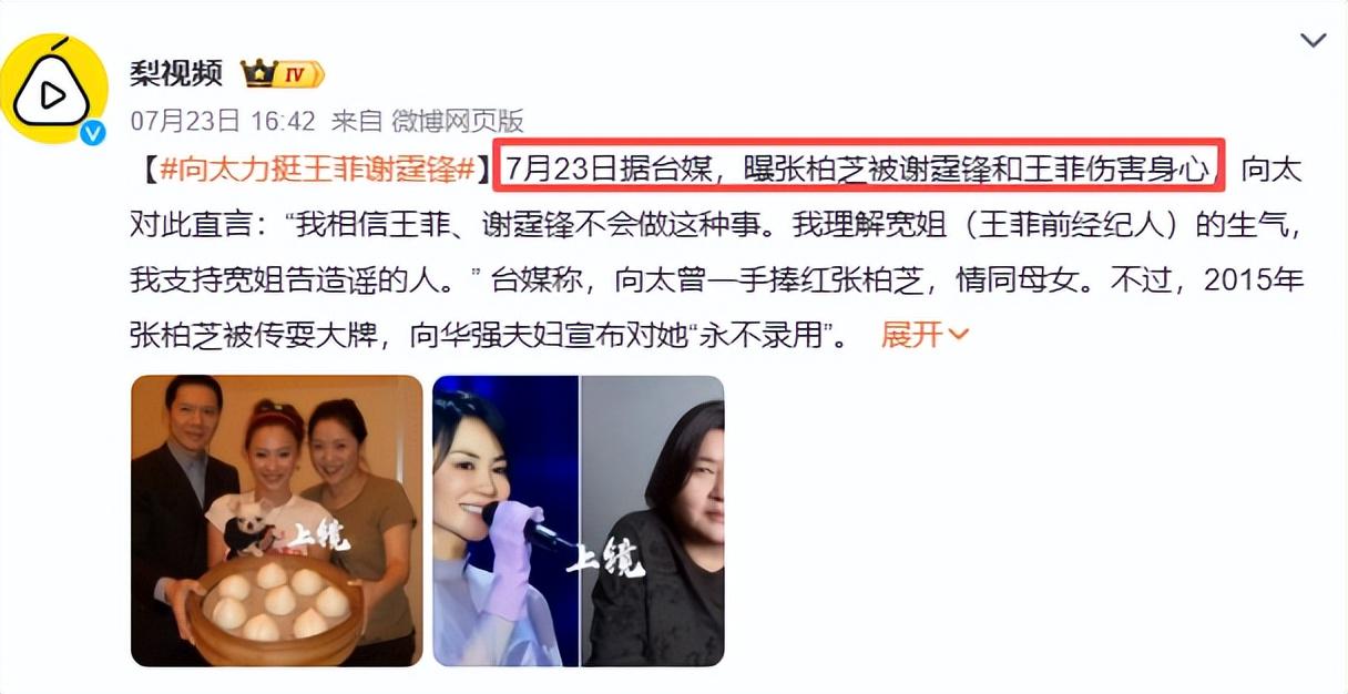 图