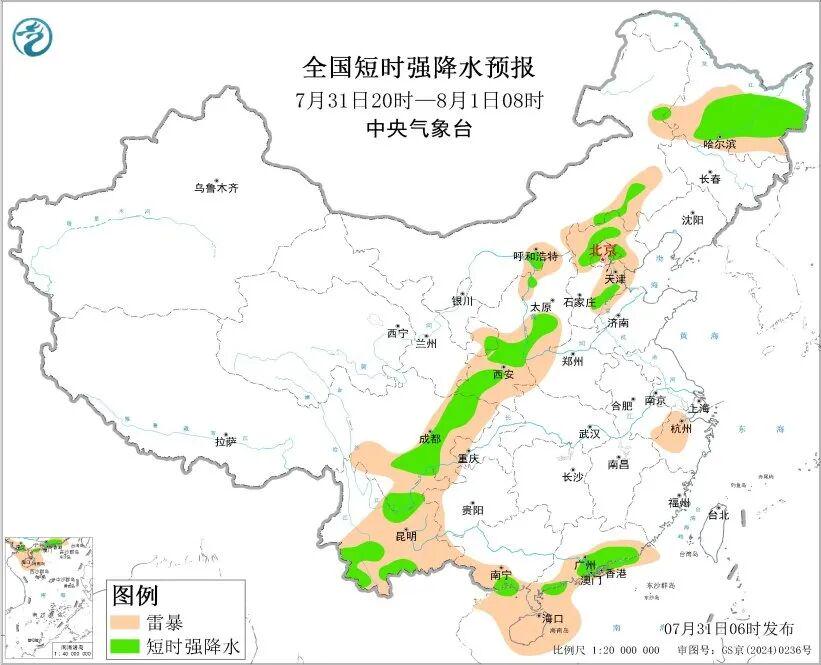 图